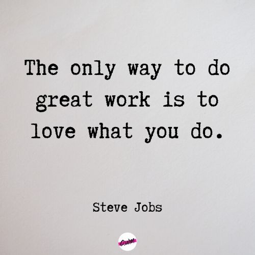 Quotes About life By Steve Jobs