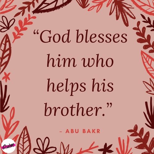 happy brothers day wishes quotes