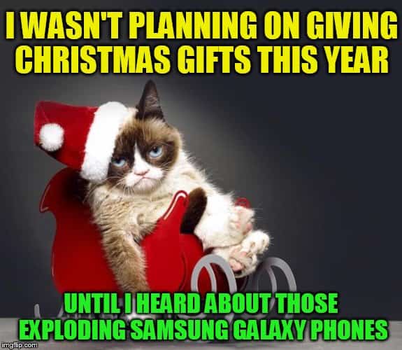 Merry Christmas 2022 Memes