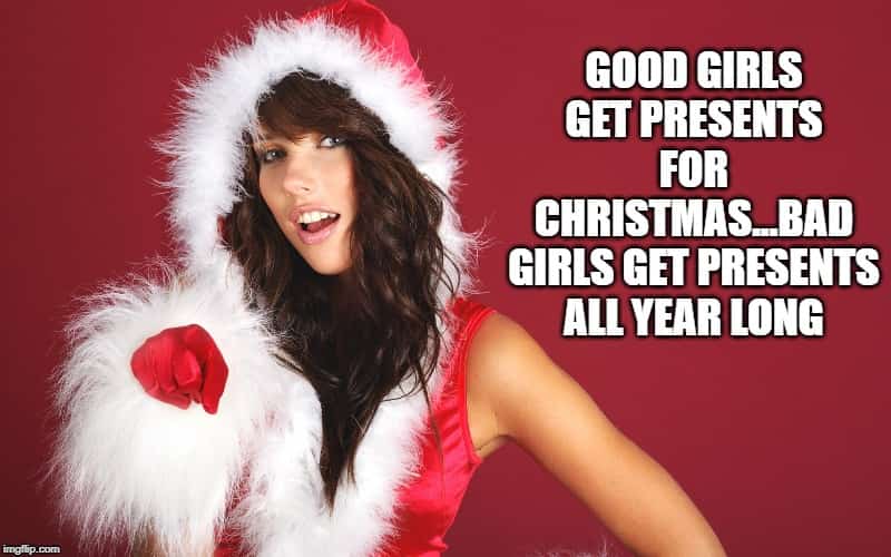 Merry Christmas hot Memes