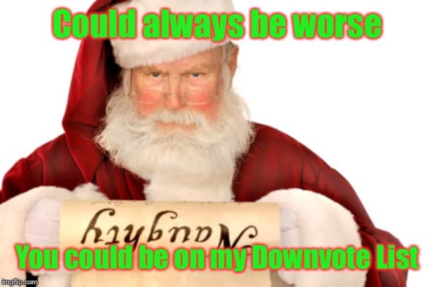 Merry Christmas crazy Memes