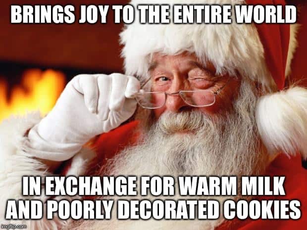 Merry Christmas love Memes