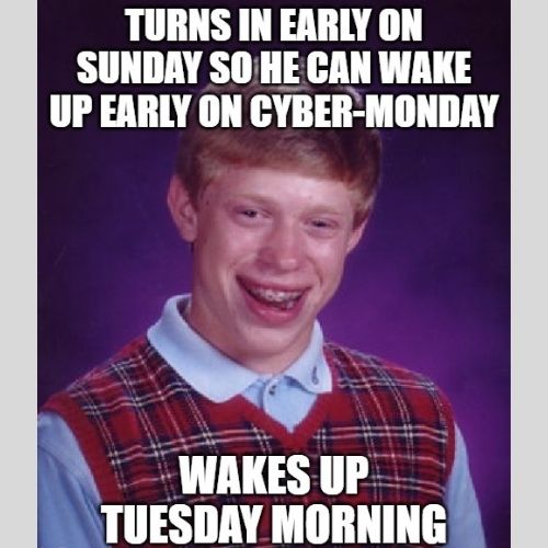 Funny Tuesday Work Memes