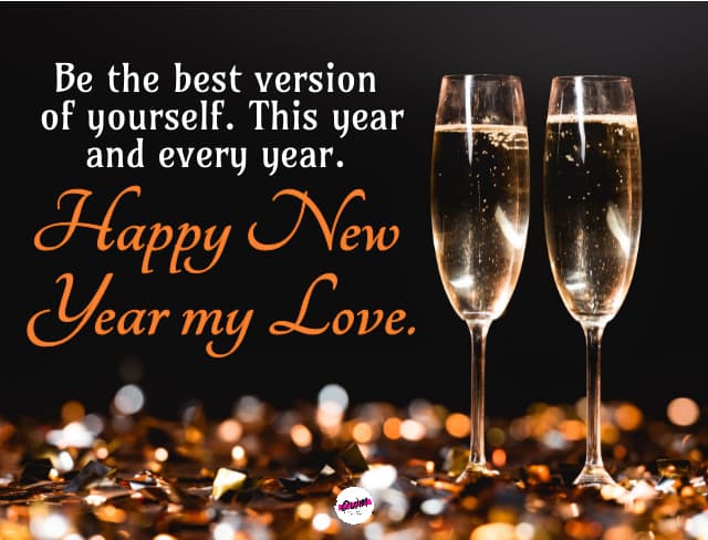 Happy New Year 2023 Photo Download
