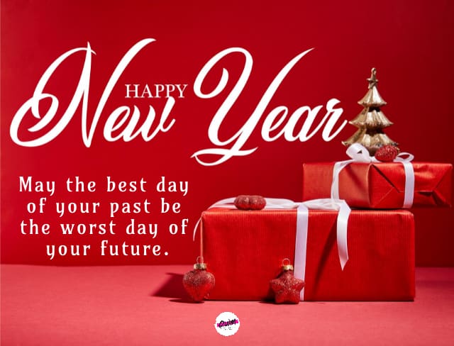 Happy New Year 2023 Pictures With Quotes