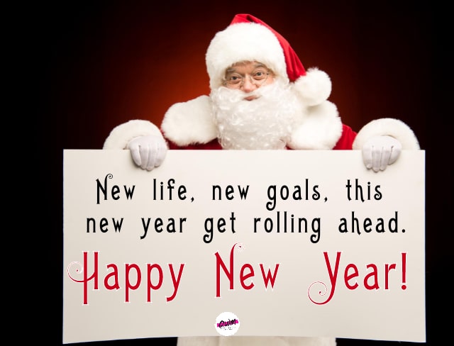 best happy new year images hd