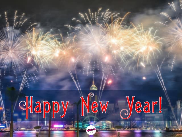 latest Happy New Year 2023 Hd Images

