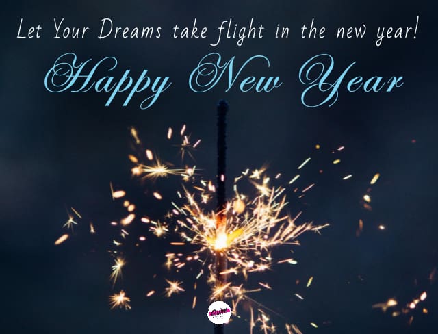 Happy New Year 2023 Images Download
