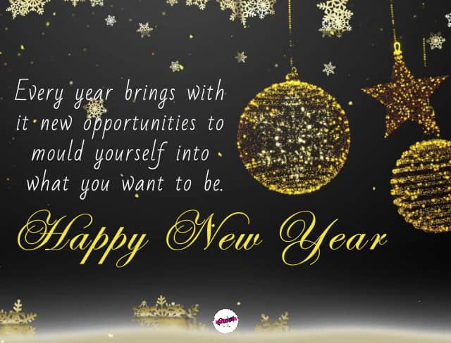 2023 new year images hd download