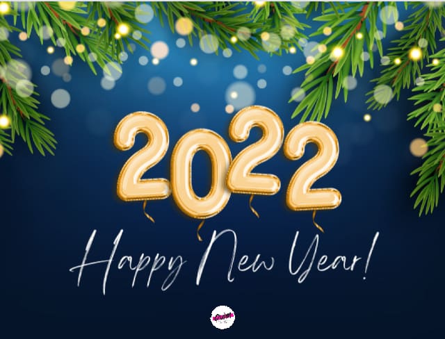 happy new year images 2023 hd free dowload