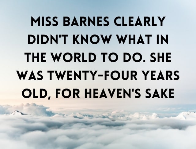 Missing Someone In Heaven Quotes

