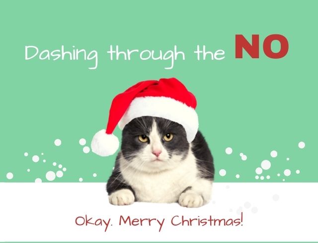 Create Funny Christmas Cards With Photos