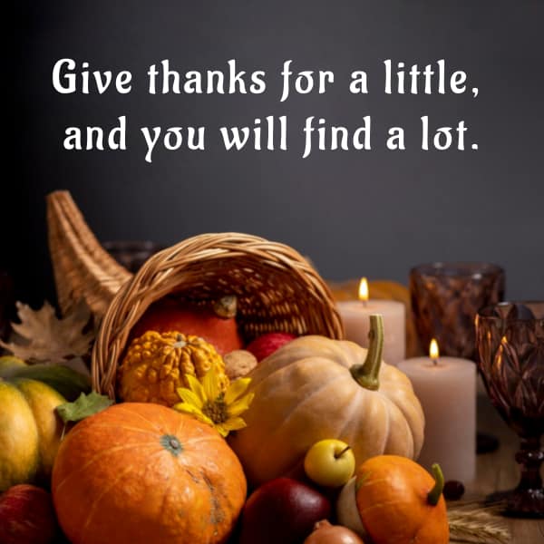 gratitude thanksgiving images 2022