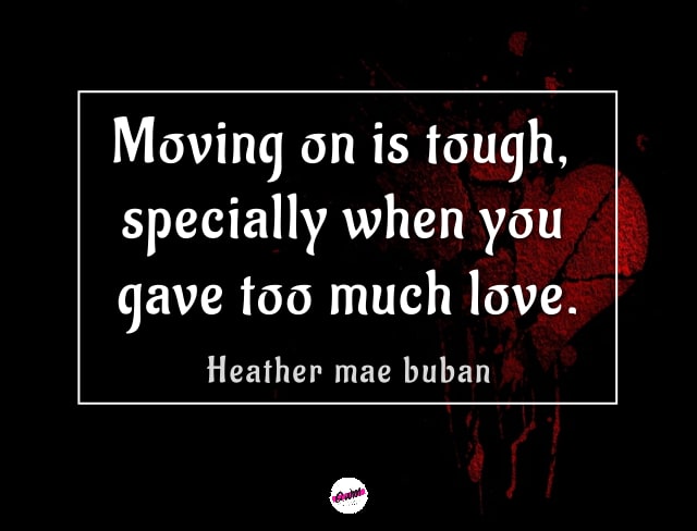 love hurt quotes for lover