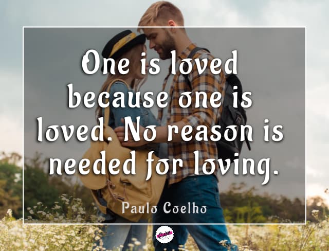 deep unconditional love quotes