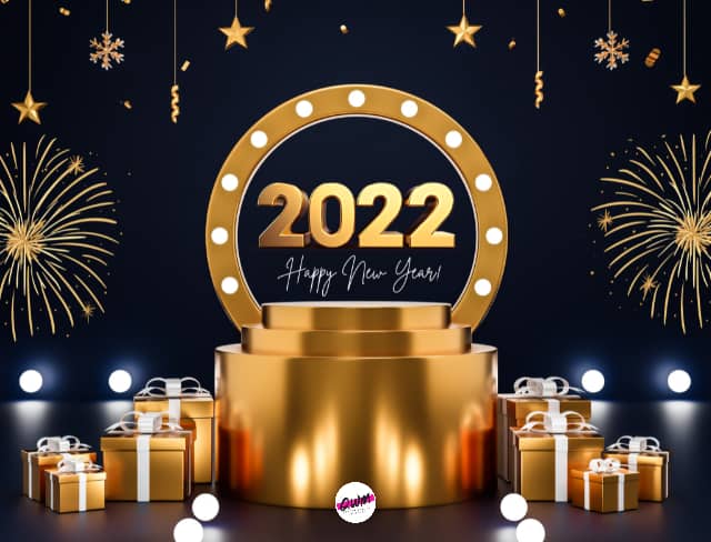 Happy new year 2023 images hd for whatsapp