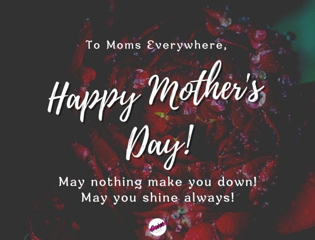 Heart Touching Mothers Day Quotes from Daughter