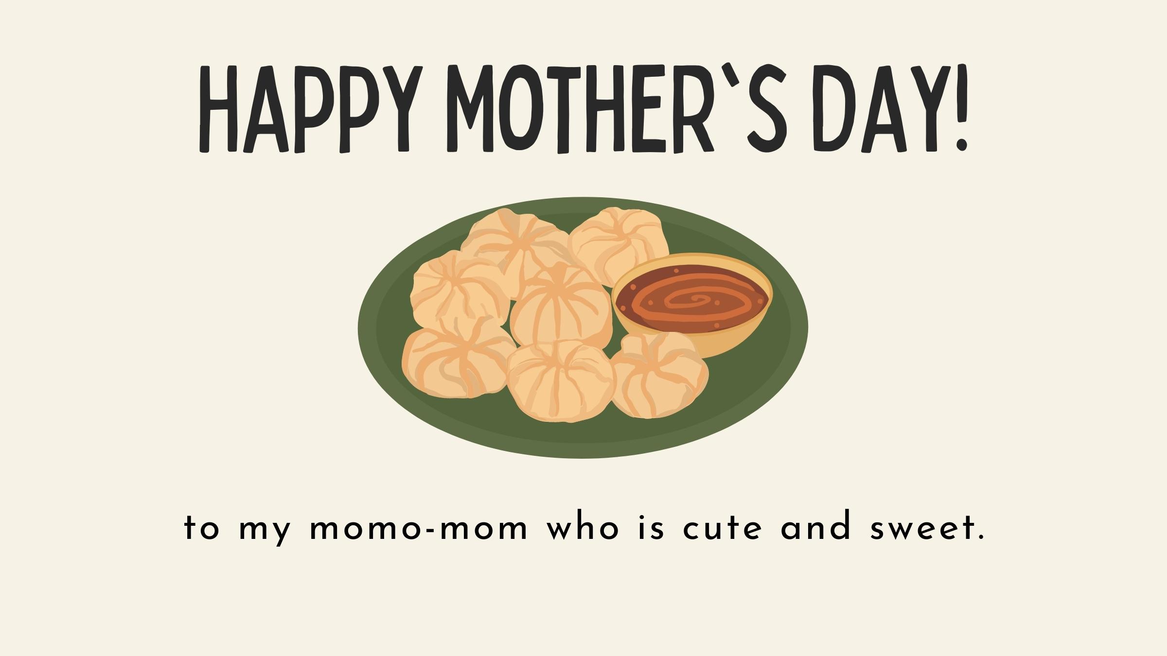 100+ Funny Mothers Day Puns to Rib-Tickle Your Mom’s Funny Bone