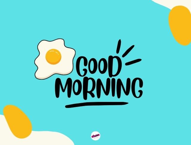 Good Morning hd Images