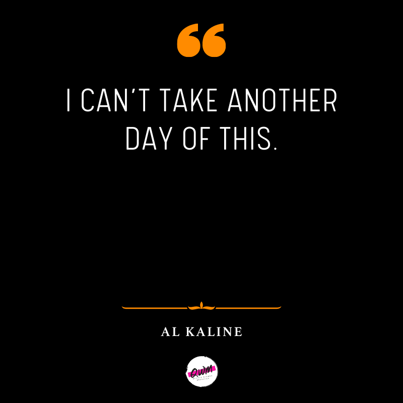 today is another day quotes