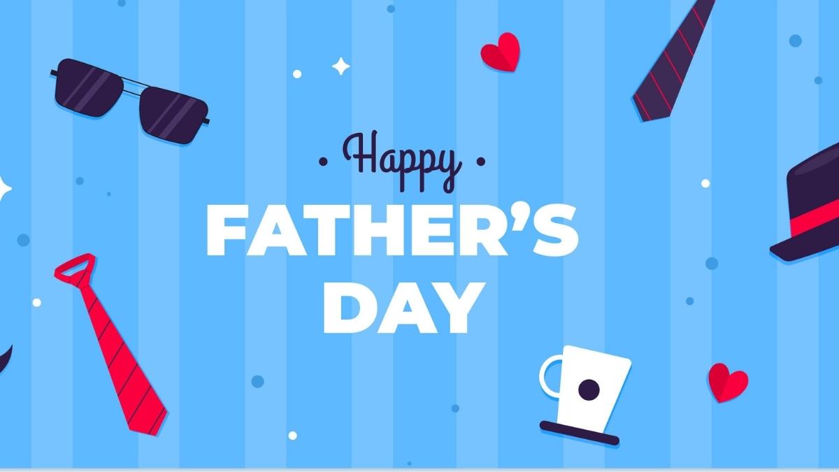 Happy Fathers Day Teacher Wishes & Quotes 2022