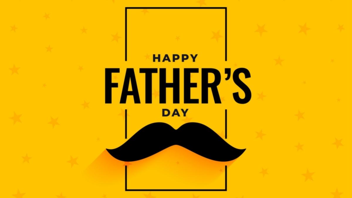 Happy Fathers Day Wishes for Colleagues, Coworkers 2022