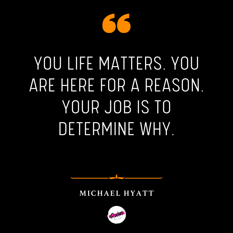 michael hyatt free to focus quotes
