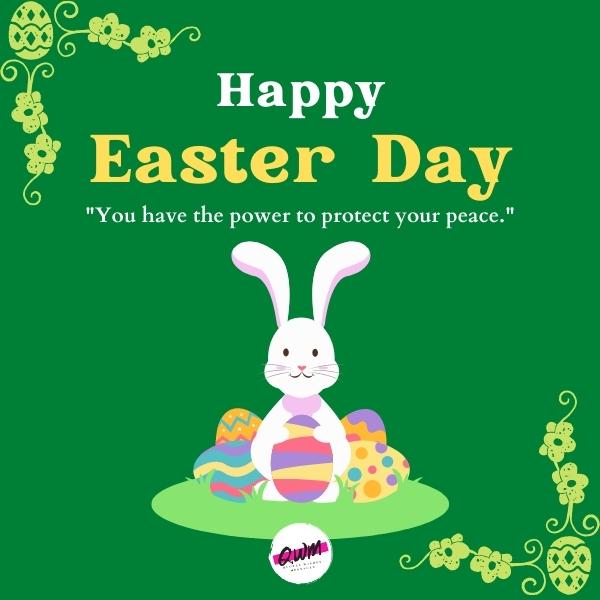 happy Easter images 2022 for instagram