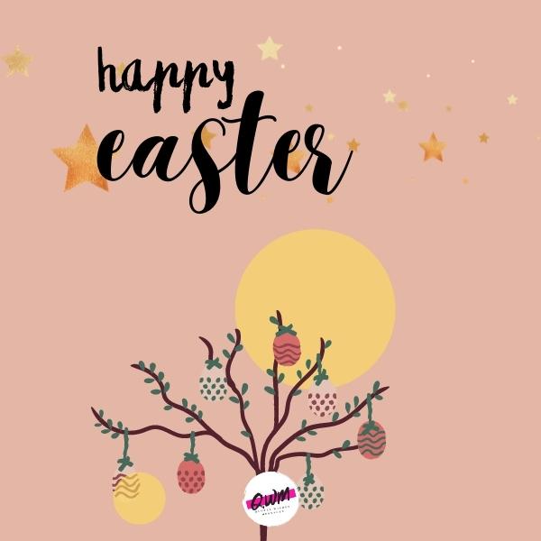 happy Easter images 2022