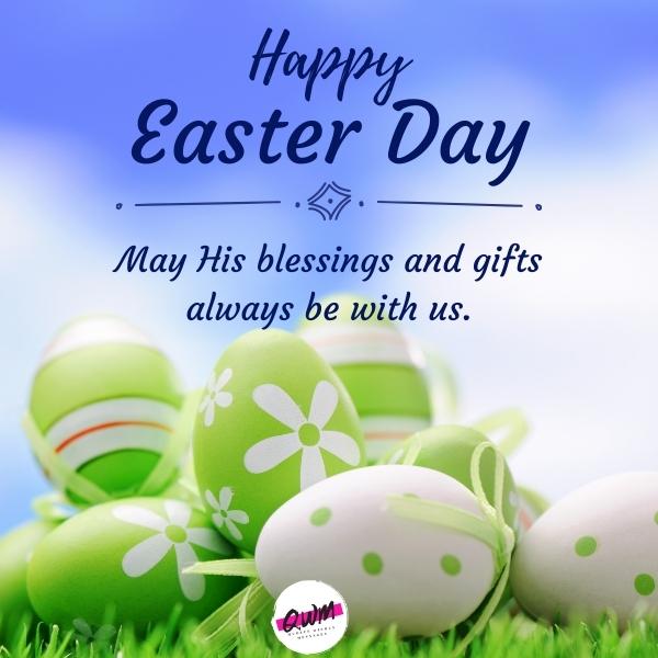 Free Happy Easter Images 2022