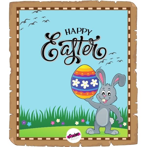 happy Easter images 2022