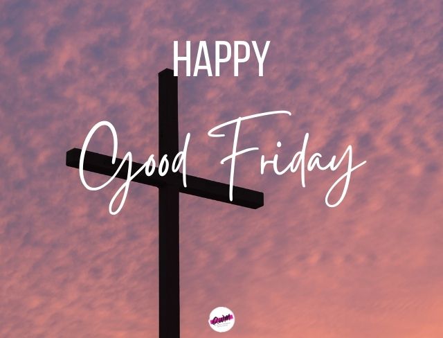 good friday wallpapers with quotes