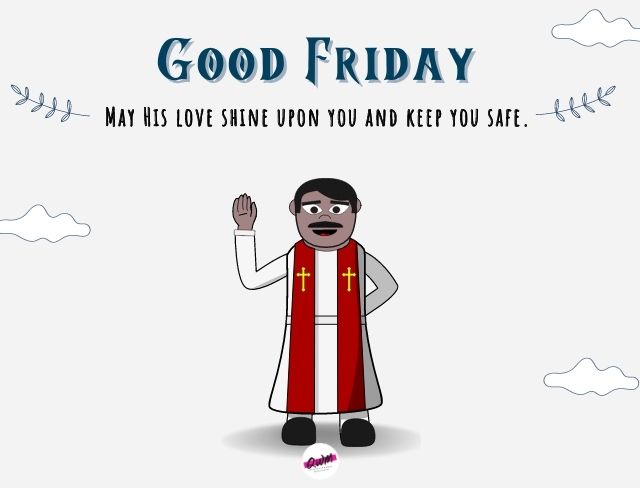 good friday wallpapers