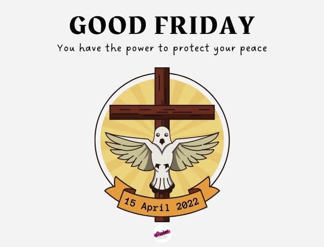 good friday wallpapers free download