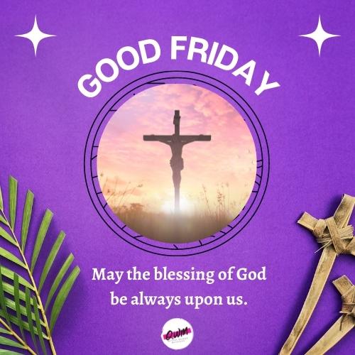 good friday pictures of jesus