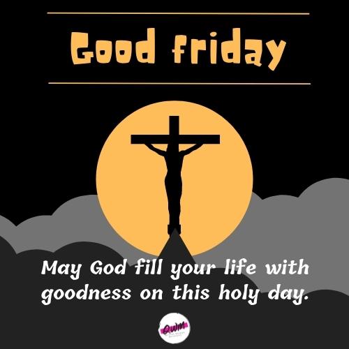 good friday pictures free download
