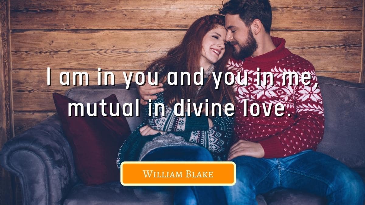101 Pure Love Quotes for Couples, Him, and Her