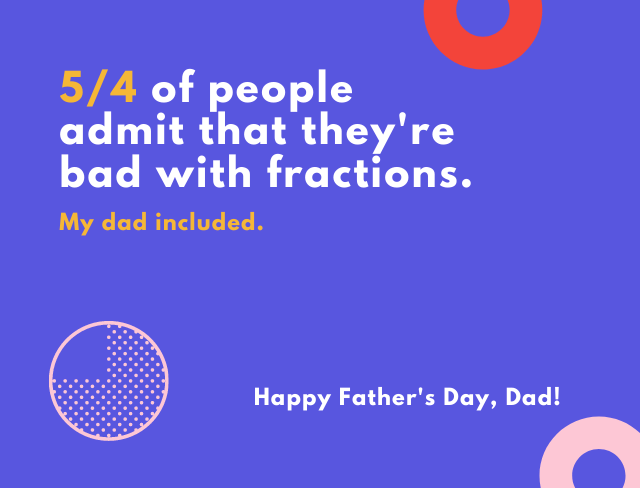 Happy Fathers Day Jokes 2022