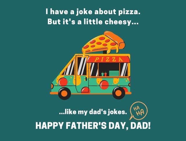 fathers day jokes from wife