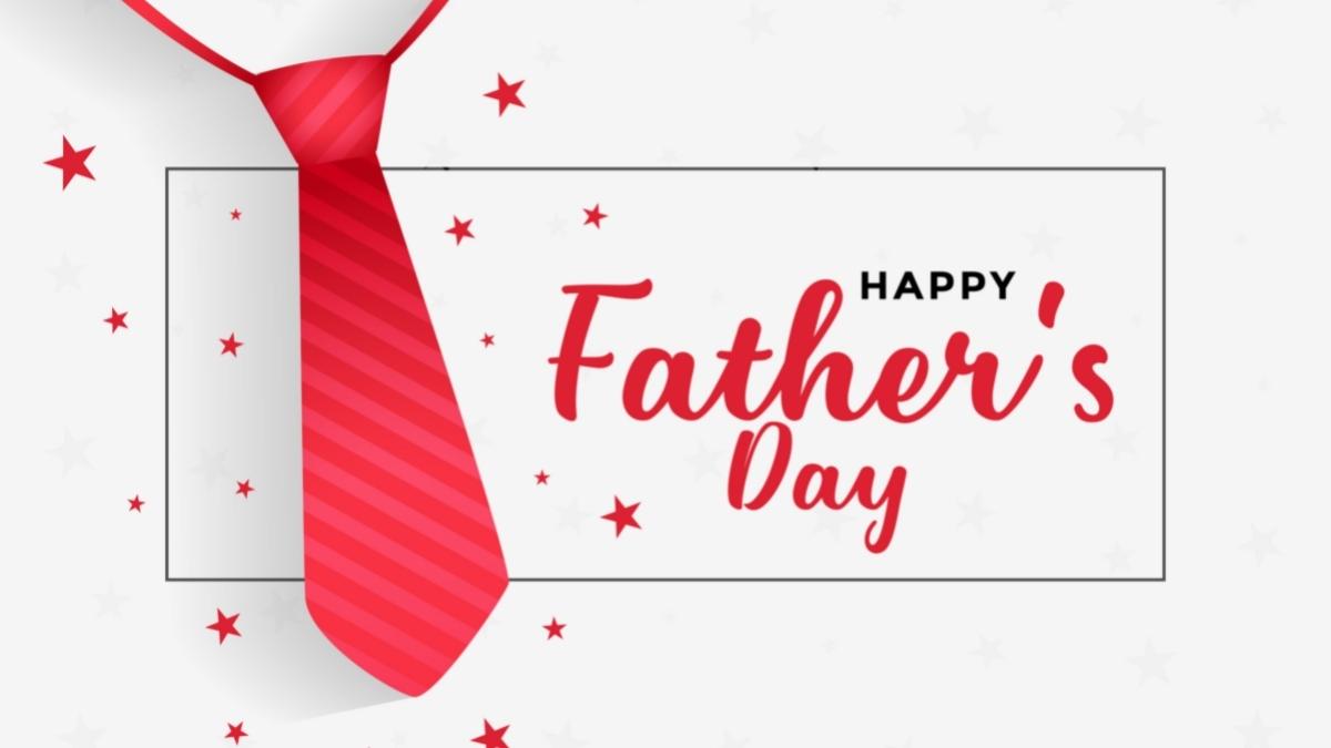 Happy Fathers Day Nephew Messages, Wishes, Quotes 2022