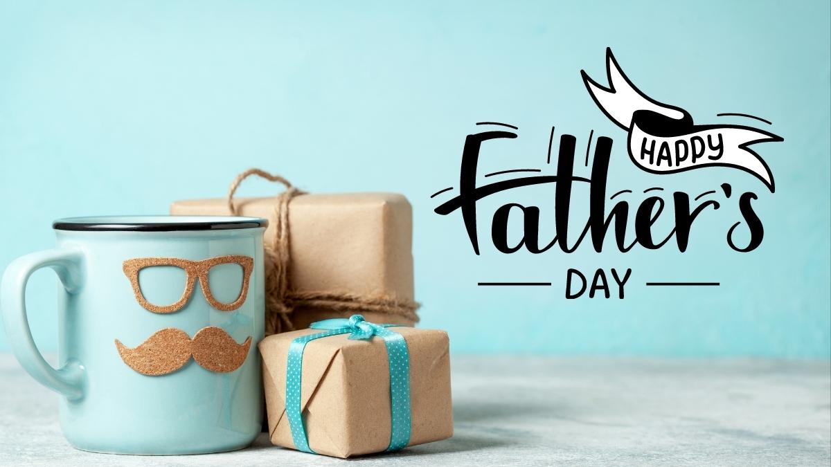Happy Fathers Day Neighbor Wishes & Quotes