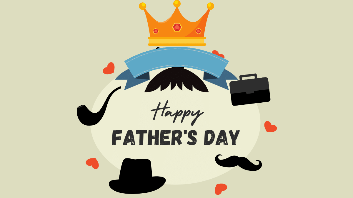 Happy Fathers Day Uncle Wishes, Quotes, Messages 2022