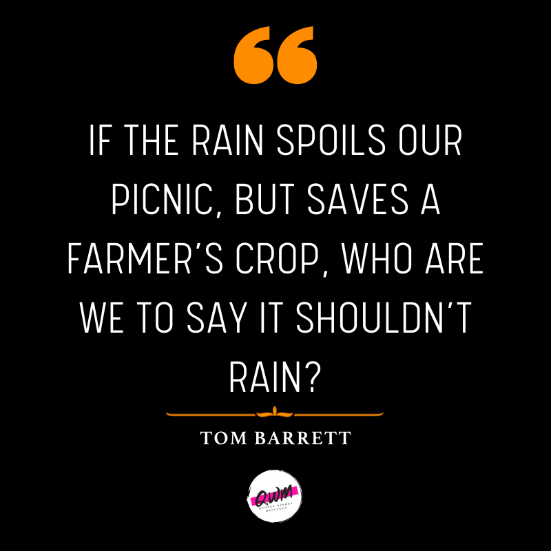 Farmers Quotes
