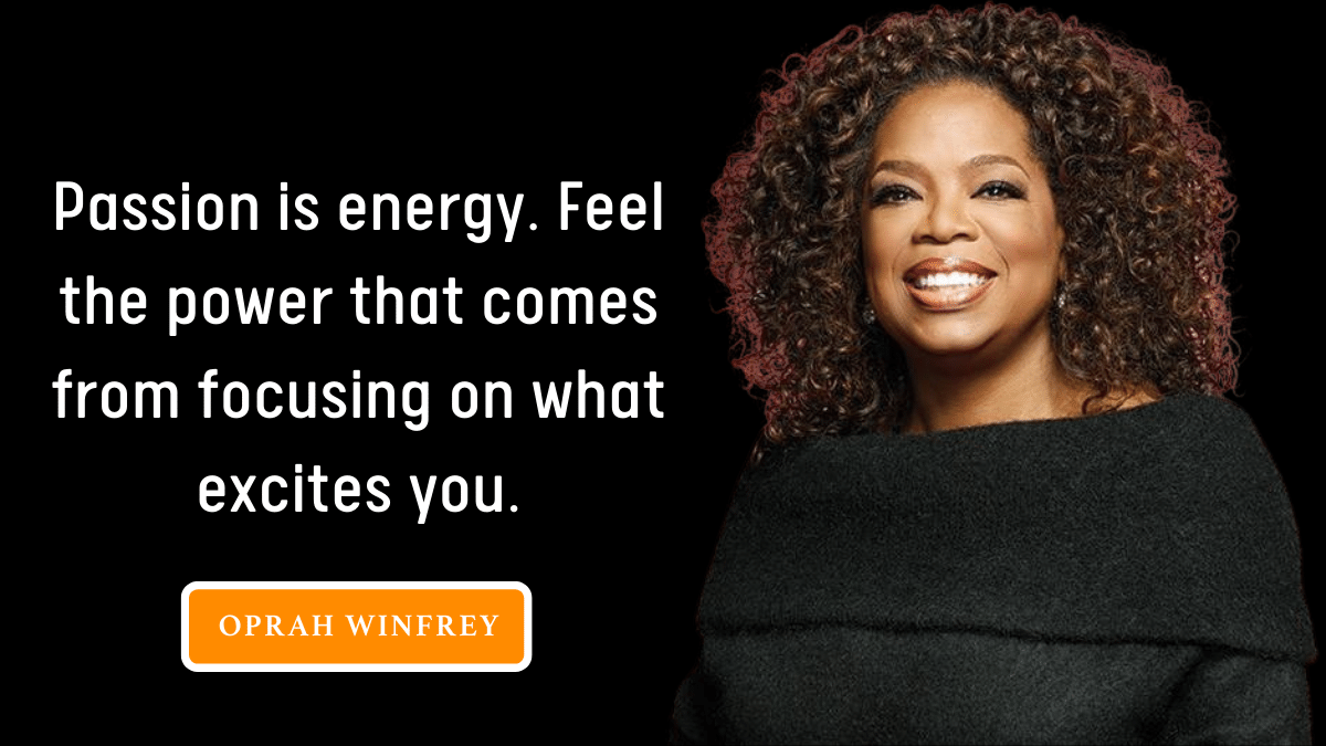 100+ Oprah Winfrey Quotes on Leadership, Confidence, Happiness