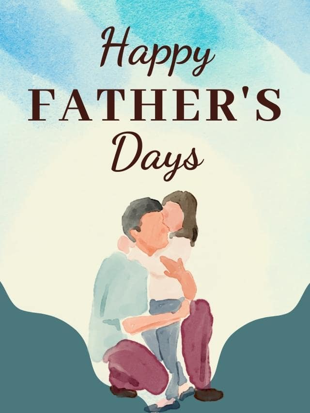 Happy Fathers Day 2022 Images for Whatsapp free Download