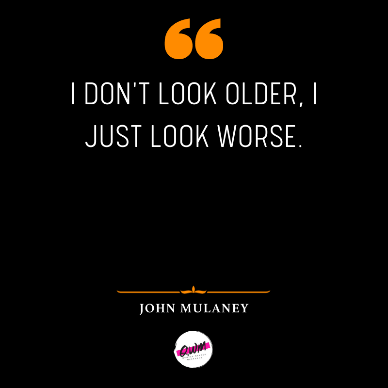 short john mulaney quotes
